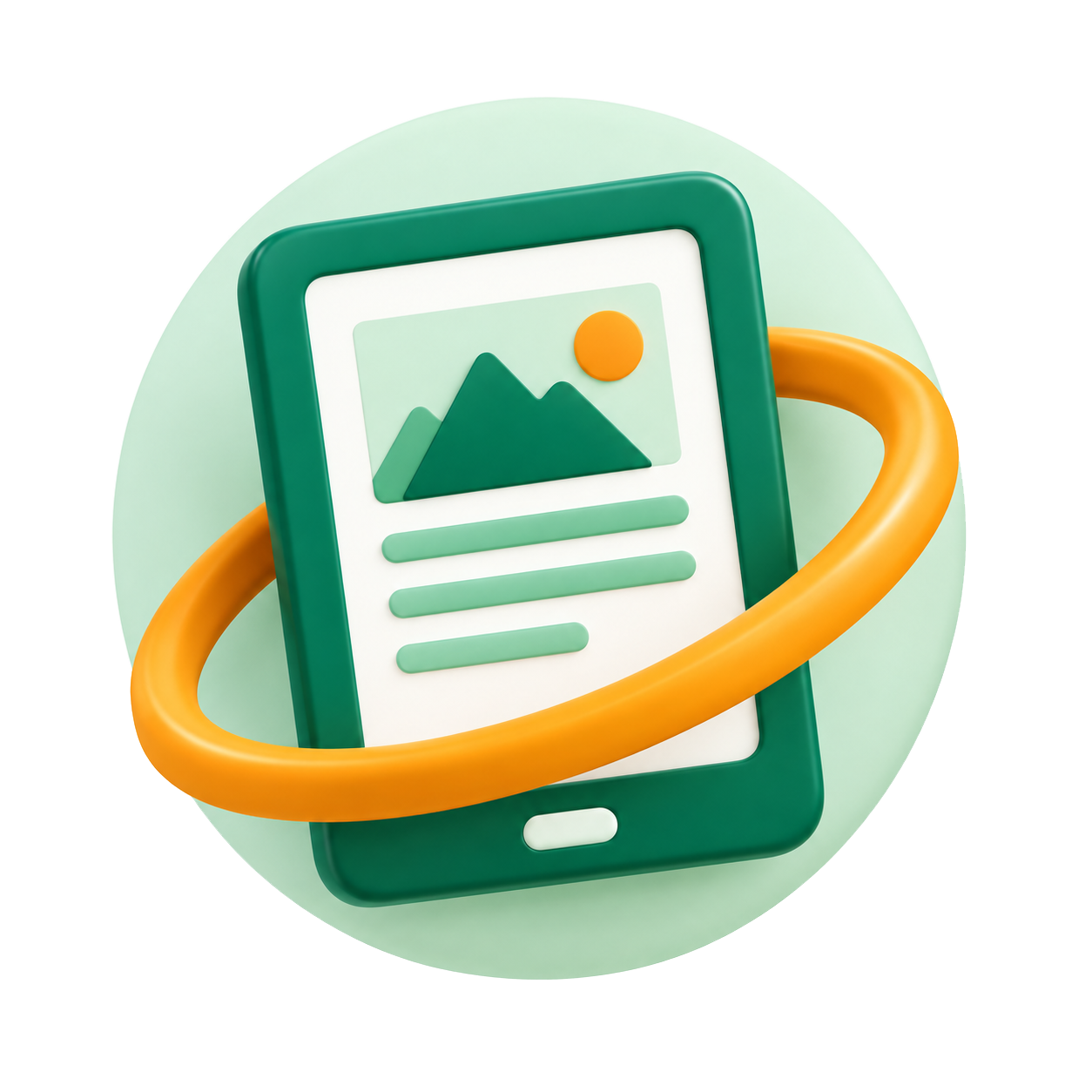 Ebook