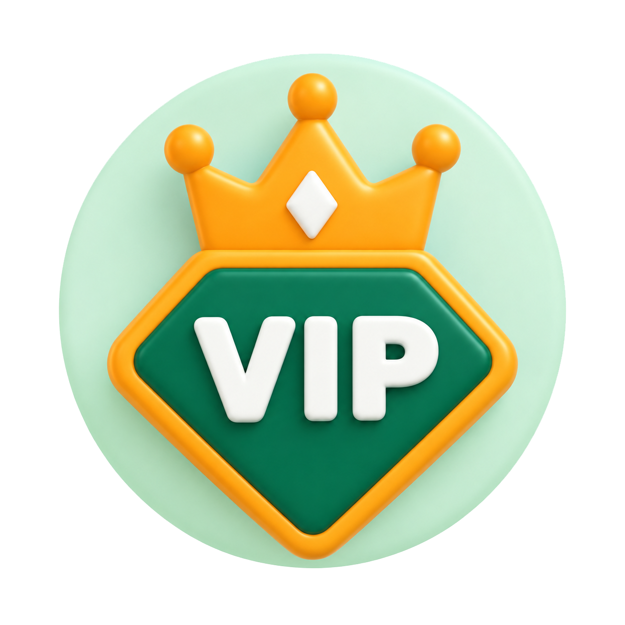 Nâng cấp tài khoản Vip sách giấy